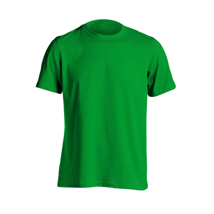 T-Shirt demo