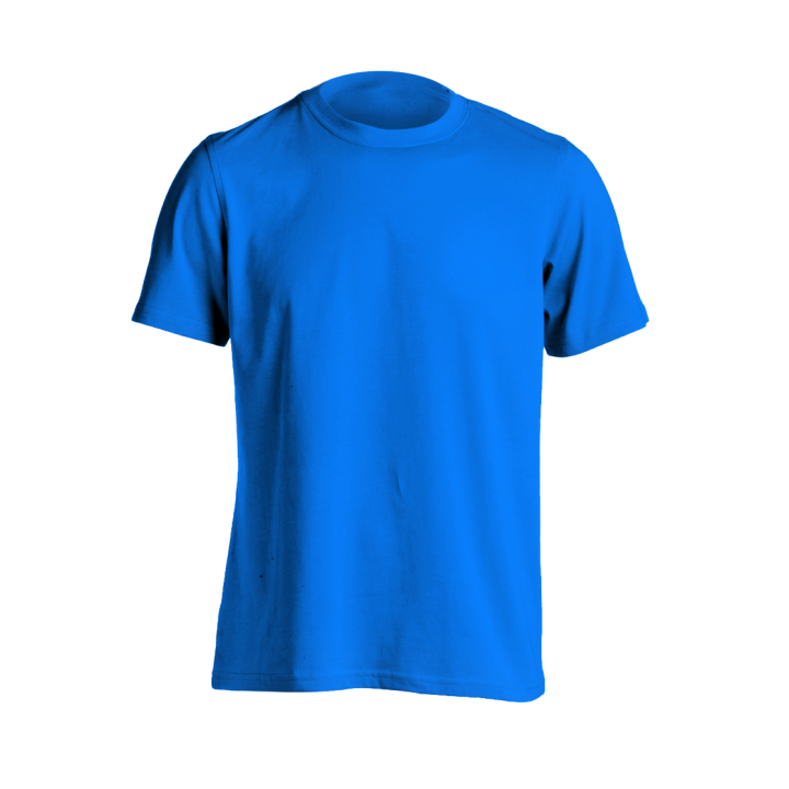 T-Shirt demo