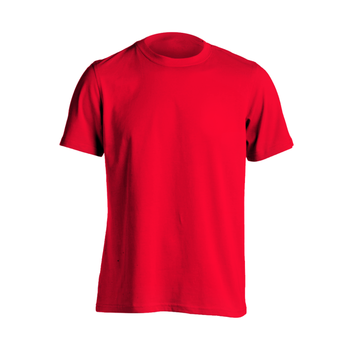 T-Shirt demo