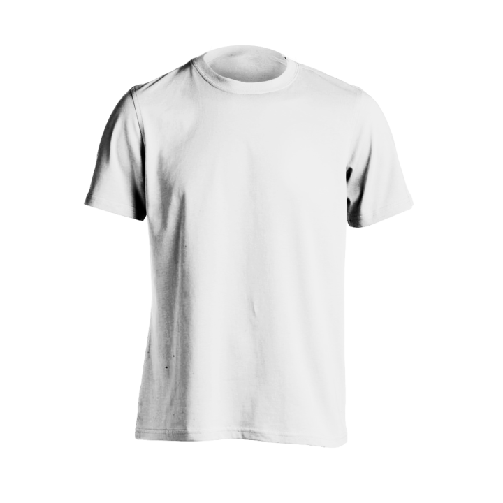 T-Shirt demo
